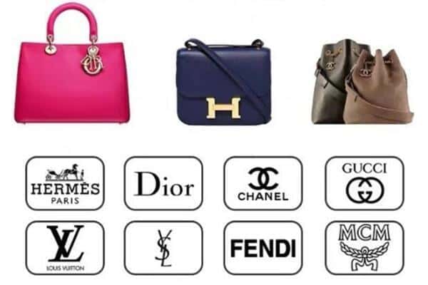 阿拉善左回收名包